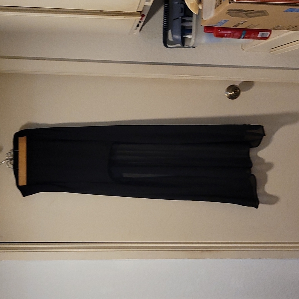 Goddess Skirt